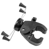RAM Mount XGrip Large Phone Mount wLowProfile Medium ToughClaw