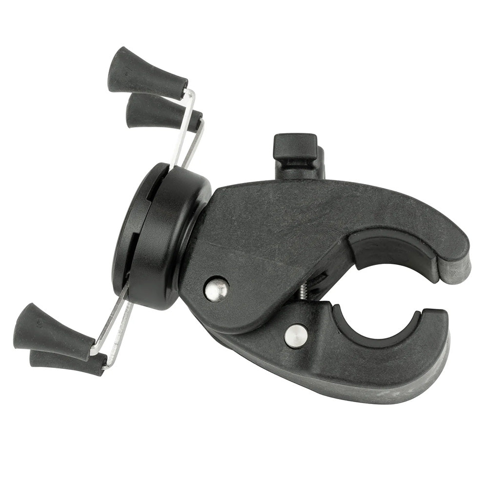 RAM Mount XGrip Phone Mount wLowProfile Medium ToughClaw