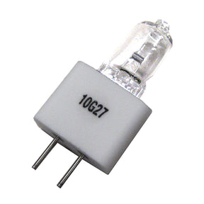 ACR 55W Replacement Bulb fRCL100 Searchlight  24V
