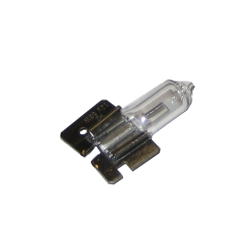 ACR 55W Replacement Bulb fRCL50 Searchlight  12V