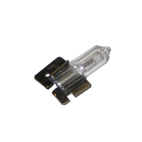ACR 55W Replacement Bulb fRCL50 Searchlight  12V