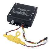 ACR URC102 Master Controller fRCL50  RCL100 Searchlight