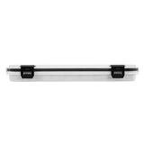 Daiwa DBox Feeder Case  3600 Shallow