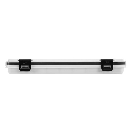 Daiwa DBox Feeder Case  3600 Shallow