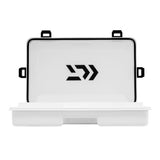 Daiwa DBox Feeder Case  3600 Regular