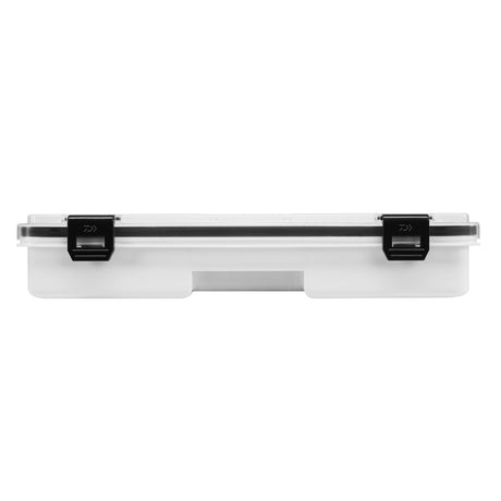 Daiwa DBox Feeder Case  3600 Regular