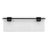 Daiwa DBox Feeder Case  3600 Medium  Deep
