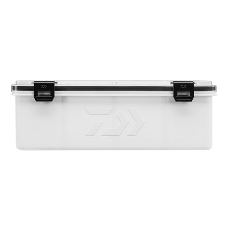 Daiwa DBox Feeder Case  3600 Medium  Deep