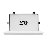 Daiwa DBox Feeder Case  3700 Large  Shallow