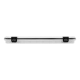 Daiwa DBox Feeder Case  3700 Large  Shallow