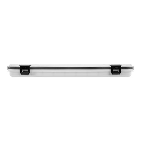 Daiwa DBox Feeder Case  3700 Large  Shallow