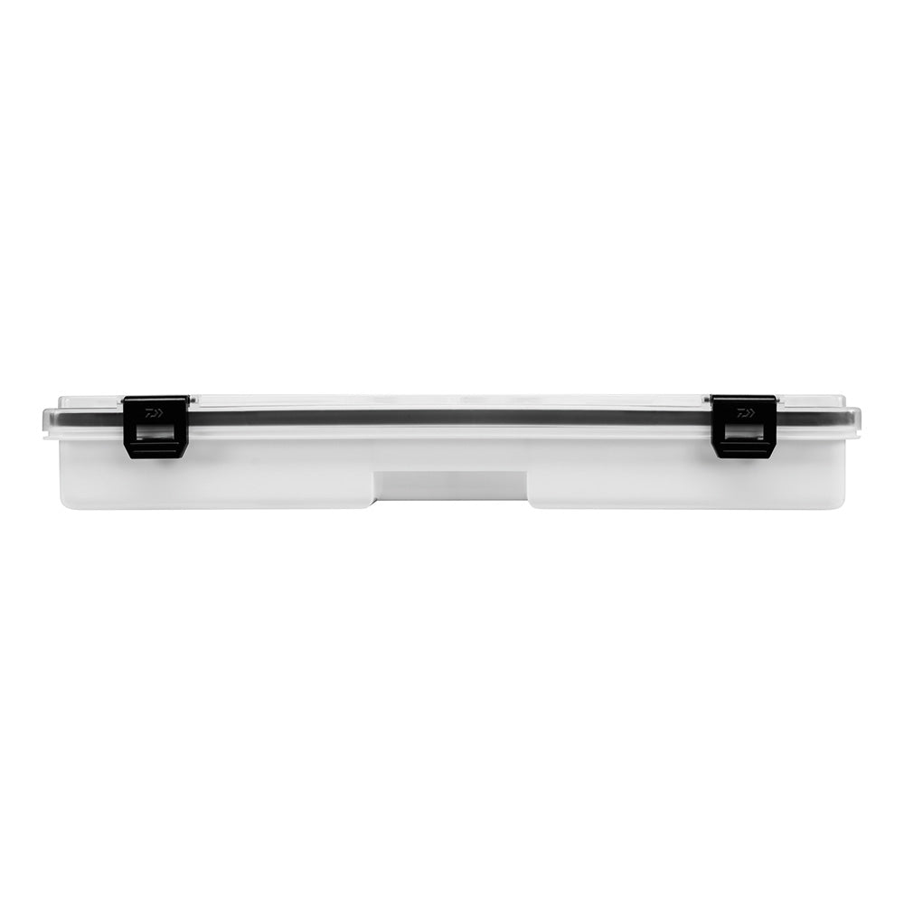 Daiwa DBox Feeder Case  3700 Large  Regular
