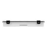 Daiwa DBox Feeder Case  3700 Large  Regular