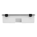 Daiwa DBox Feeder Case  3700 Large  Deep