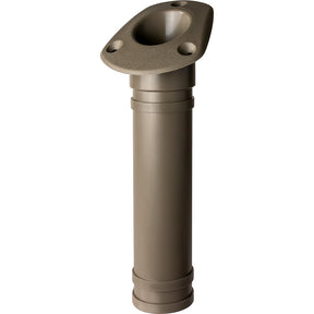 SeaDog Side Mount Rod Holder  Flat Dark Earth