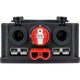 SeaDog Power Box Battery Switch