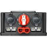 SeaDog Power Box Battery Switch