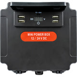 SeaDog Power Box Battery Switch