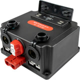 SeaDog Power Box Battery Switch