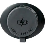 SeaDog Oval Surface Mount USB 30  USBC Power Socket