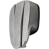 SeaDog Fender Hook