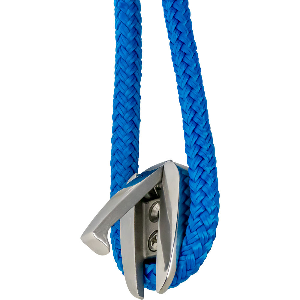 SeaDog Fender Hook