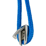 SeaDog Fender Hook
