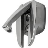 SeaDog Fender Hook