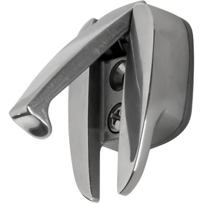 SeaDog Fender Hook