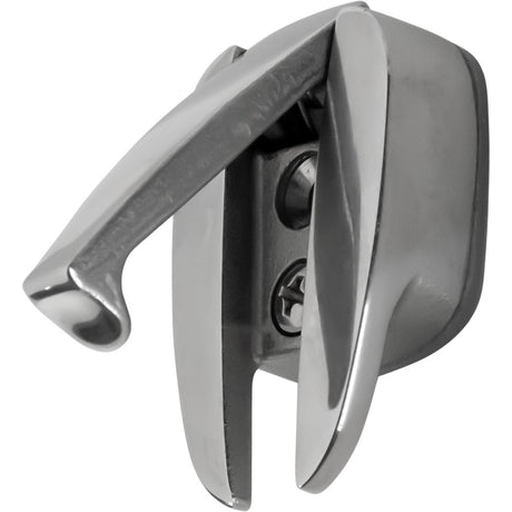 SeaDog Fender Hook