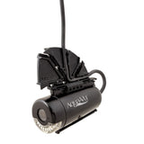 AquaVu HD7i 125 1080p HD Camera System