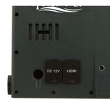 AquaVu HD7i 125 1080p HD Camera System