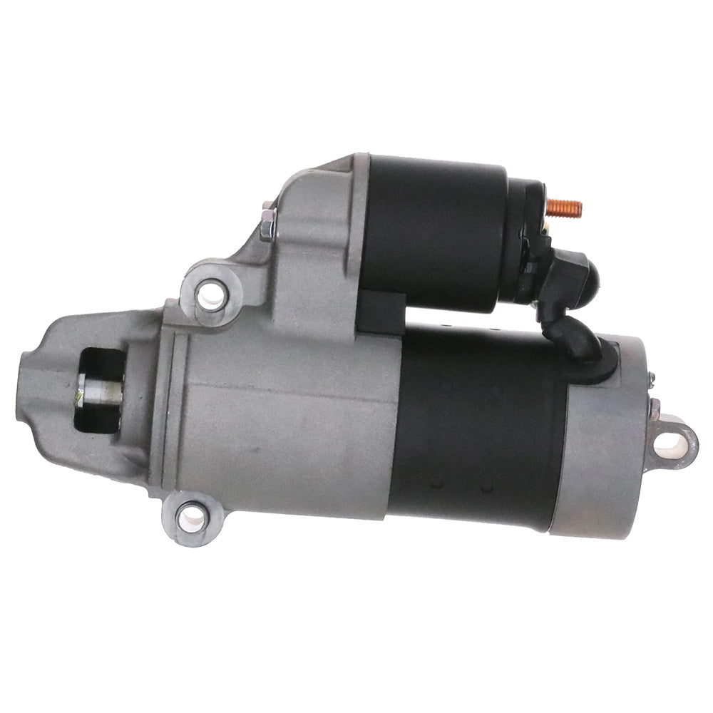 ARCO Marine Premium Replacement Outboard Starter fYamaha 150300HP  9 Tooth