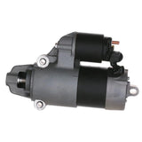 ARCO Marine Premium Replacement Outboard Starter fYamaha 200300HP  9 Tooth
