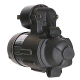 ARCO Marine Premium Replacement Outboard Starter fYamaha 200300HP  9 Tooth