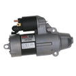 ARCO Marine Premium Replacement Outboard Starter fYamaha 200300HP  9 Tooth