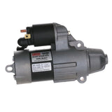 ARCO Marine Premium Replacement Outboard Starter fYamaha 200300HP  9 Tooth