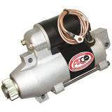 ARCO Marine Premium Replacement Outboard Starter fYamaha 200Present  13 Tooth