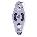 SeaSure 25mm Single Block wBecket