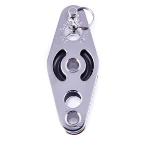 SeaSure 25mm Single Block wBecket