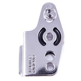 SeaSure 25mm Single Block wVJam