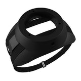 Metro Marine Piling Mount fFSeries Round Fixtures