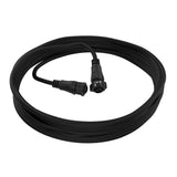 Metro Marine 3M Jumper Cable fMonochromatic Fixtures
