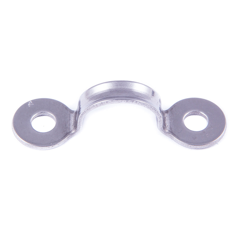 SeaSure Deck Eye Hole Center  28mm