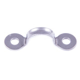 SeaSure Deck Eye Hole Center  28mm