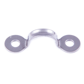 SeaSure Deck Eye Hole Center  28mm