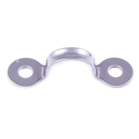 SeaSure Deck Eye Hole Center  28mm