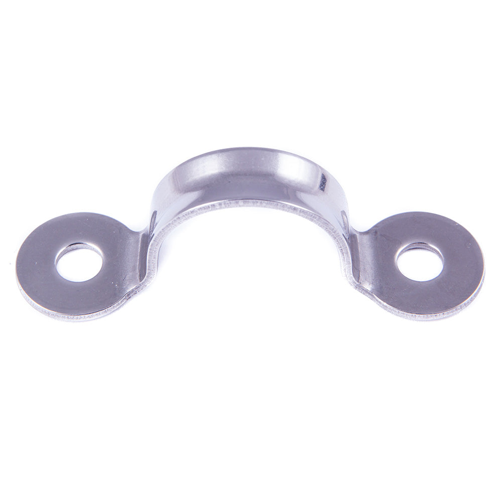 SeaSure Deck Eye Hole Center  42mm