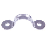 SeaSure Deck Eye Hole Center  42mm