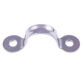 SeaSure Deck Eye Hole Center  42mm